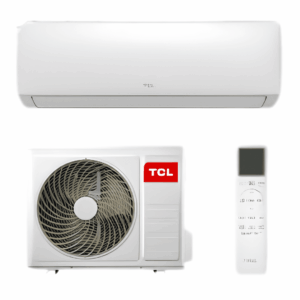 Aire Acondicionado TCL Convencional